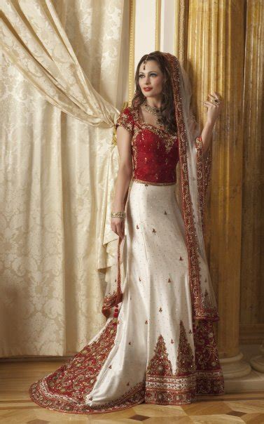 Bridal Dresses | Indian Bridal Dresses | Latest Bridal Collection