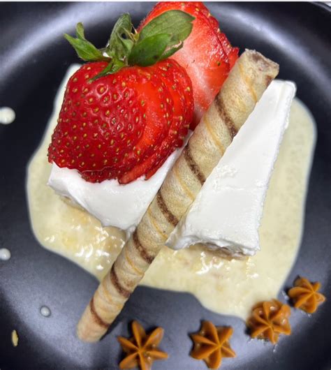 🍽️Maria Station Cafe☕️ (@mariastationcafe) • Instagram photos and videos