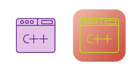 Image result for CPP Programming Language Icon