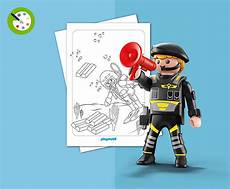 playmobil ausmalbilder mars playmobil 174 deutschland playmobil ausmalbilder mars playmobil 174 deutschland