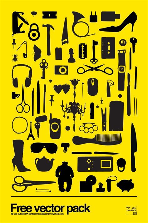 Image result for Random Objects List