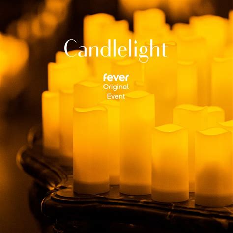 Candlelight: Tribut an ABBA in der Herz-Jesu-Kirche, Herz-Jesu-Kirche ...