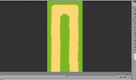 Image result for Unity 2D Tile Map Destruction