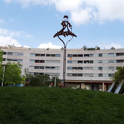 MONUMENTO AL PRINCIPITO (2026) All You Need to Know BEFORE You Go (with ...