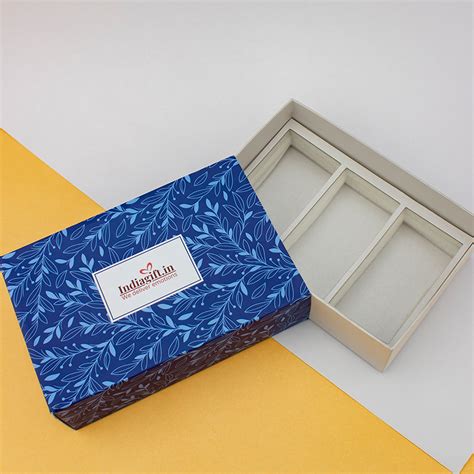 Festive Celebration Box