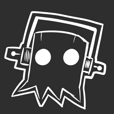 Image result for Alien Renegade