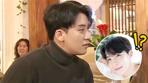 Watch the latest 真实兄妹！亲妹妹去看BTS演唱会胜利吃醋 (2019) online with English ...