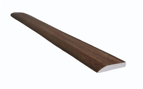 MDF Flat Beading Thar PM 00597 AJ | 8 ft x 8 mm | Compatible for ...