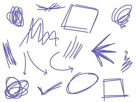 Image result for Scratch 3 Drawing