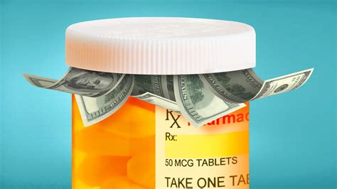 Game Tournaments, Newsletters, and Research from AARP