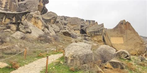 Why do Indian Tourists Want To Travel to Kazakhstan and Azerbaijan In ...