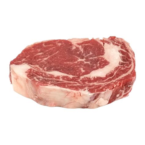 BONELESS PRIME BEEF RIBEYE - US Foods CHEF'STORE