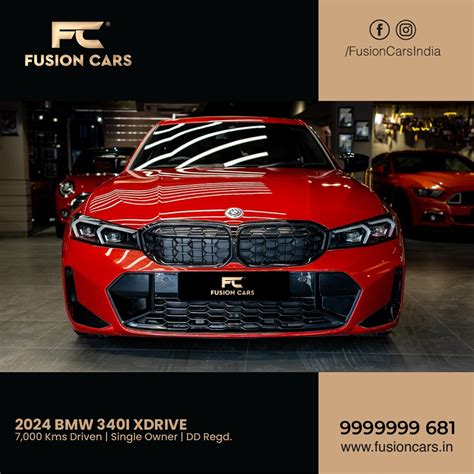 Luxury Cars Collection - Fusion Cars