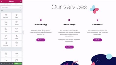 Image result for Column Alignment