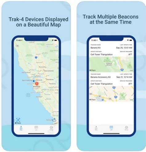 Image result for Key Finder App