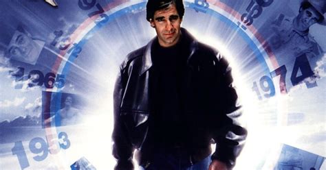 Code Quantum Liste Episode 的图像结果