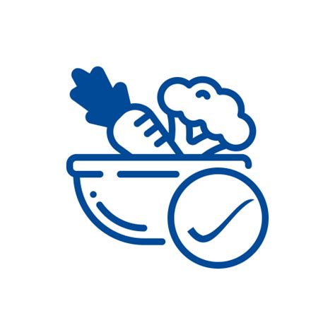 Buy Protein Foods Supplement Online - Cureka