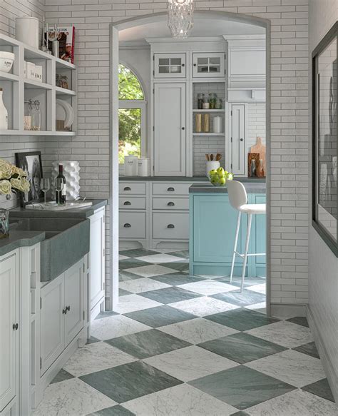 Image result for Tile a Kitchen Backsplash