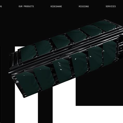 Supercode Design - Website design & Website development