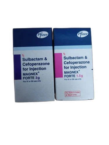 INFECTION - Aztreonam (Azitinam Injection) Wholesale Distributor from Surat