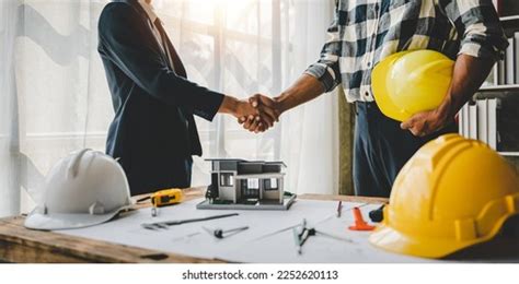 Engineer Shake Icon 的图像结果