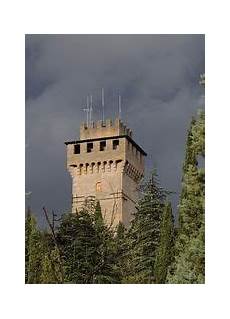 rocca delle caminate guida meldola wiki rocca delle caminate guida meldola wiki
