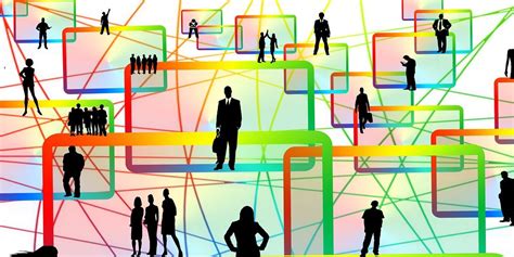 Image result for Mojeek Features