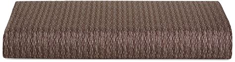 Buy Calvin Klein Home Wild Rue Seurat Flat Sheet, King Online at Low ...