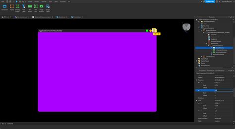 Making GUIs in Roblox Studio 的图像结果