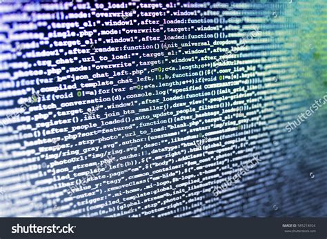 Image result for Scripting Screen