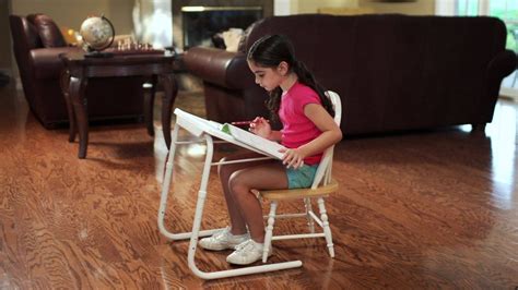 Image result for How to Use Table Mate