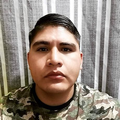 STANLEY STST516126 16'' Multipurpose Tools Storage Water Proof Open ...