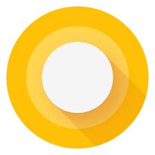 Image result for Android Adaptive Icon