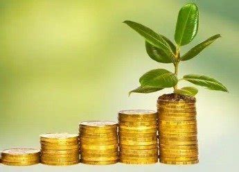 甘肃银行积极推进特色产业项目贷款工程！_发展