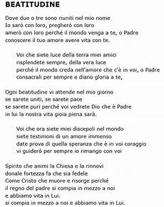 testo la canzone scrivo per te eleno testi canzoni 171 parrocchia di san lorenzo da brindisi testo la canzone scrivo per te eleno testi canzoni 171 parrocchia di san lorenzo da brindisi