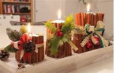 decorazioni natalizie con candele decorazioni natalizie in the wind decorazioni natalizie con candele decorazioni natalizie in the wind