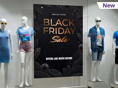 Custom Posters Online | Poster Printing, Personalized Posters