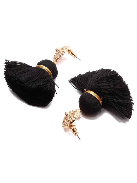 Minisells – Bellofox