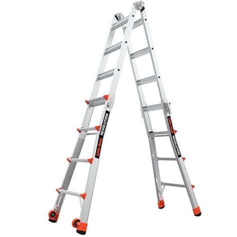 Image result for Ladder Step Platform