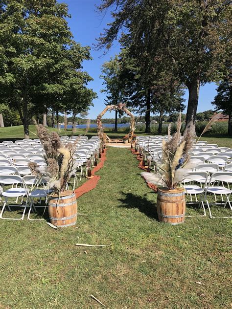 Wedding Gallery | Sugarbush Golf Club