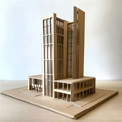 Image result for Working Model Tutorial