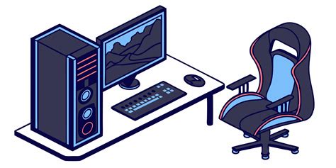 Image result for Warzone Installation Guide