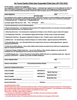 Us Marines Application - Fill Online, Printable, Fillable, Blank ...