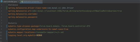 Image result for Runtime Exeception Java Example Program