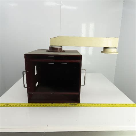 Image result for Operator Panel Box with Monitor