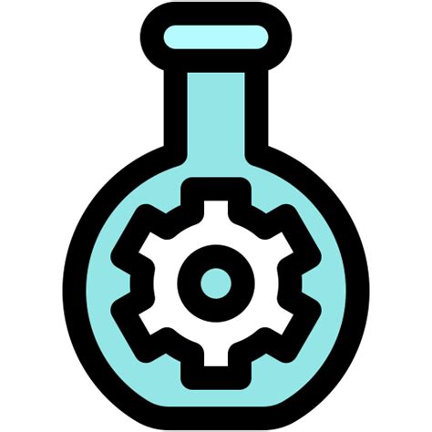 Image result for Python Flask API Icon