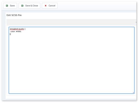Image result for Scss Coding