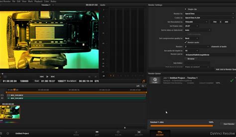 How to desqueeze the videos taken by the Anamorphic Lens? - Skyvik