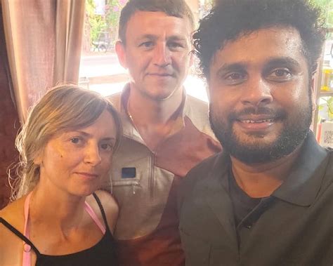 THE 10 BEST Places to Visit in Swaraj Dweep (UPDATED 2024)