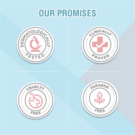 Glamveda Korean Glass Skin Rice & Ceramide 7 Step Gift Box | Face wash ...